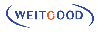 WEITGOOD维特智能